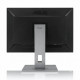 Монитор 27" ASUS ProArt | 2K, 75Hz | PA278QV | профессиональный